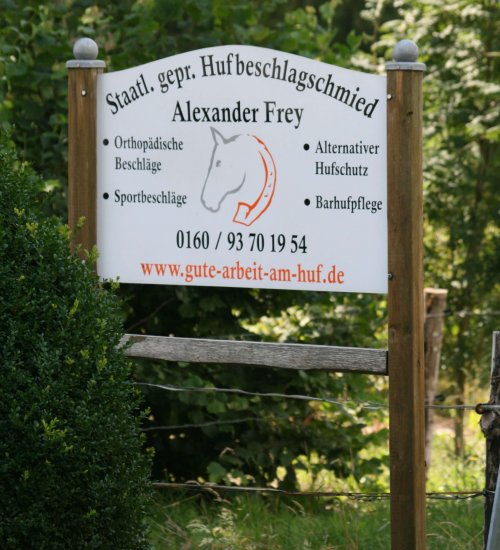 IMG_4096 Hufschmied Alexander Frey